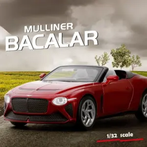 S259c8fc1f09a4e72ae0e2f817beb196eU