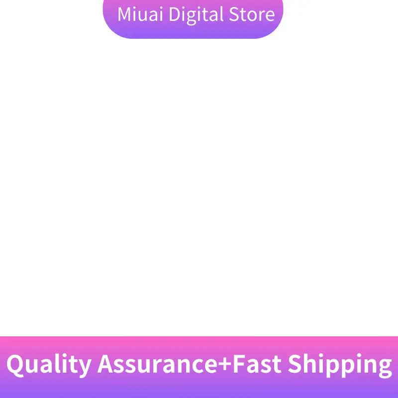 Indoor Human Body Infrared Alarm Security Detector 7 Indoor Human Body Infrared Alarm Security Detector - Image 7