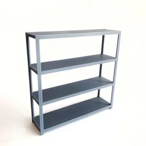 S25aeb864397a467cab480750dce36082Y 7