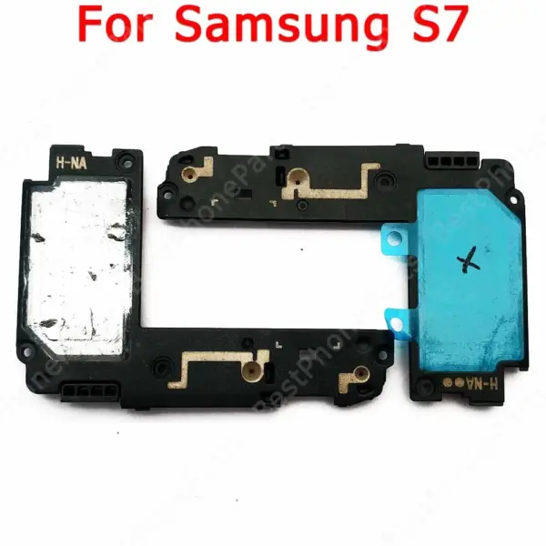 Samsung Galaxy S9 Plus S8 S7 Edge Loudspeaker Module - Image 8