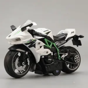 S25b3fc22b022487589764d64ca114ce3Q