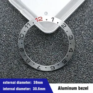 S25b5cd13333f485d9ac49ec702e8a0f1J 1