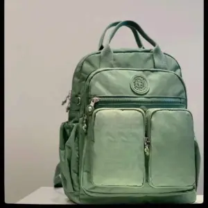 S25c979ac212e457a8d81a1456a72489fj