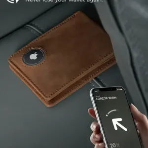 S25d0a39838354cd0bcd18c39c8867884c 1