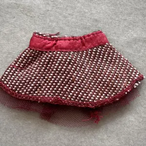 S25e9b7cd0cd24cd5bd5a88be932ec63eA 2