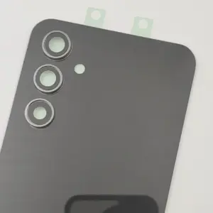 Samsung Galaxy A54 Glass Battery Cover Case 13 S25ebc81b47844f679ba7003cbfa97a44u 1