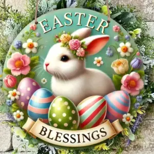 S25edbb05e5f64b57846fe6a4c06e0563u