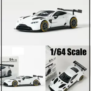 S25ef677c1945485e9b1585e3406d184fs