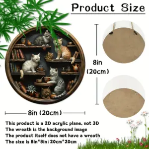 S25f21c27c73e48609da826a6ec1d2bedE