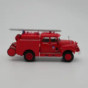 S25f9bd1d32d3444f8cf5ad3d84aebfc7A