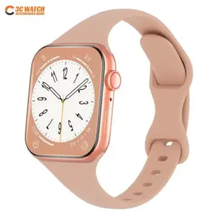 S25fd4e8d9e1f445fb7ea9351d2700b7ck 6