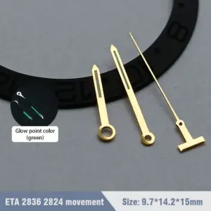 S260d6257cf774bc1924f669550323a05A 1