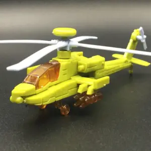 S260dfe5340a94d20b2f3cd429b2da4ceq