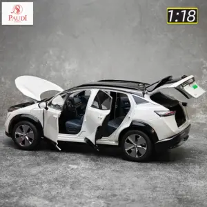 S2610c61347994fd4a6b5f9ddf863747ce