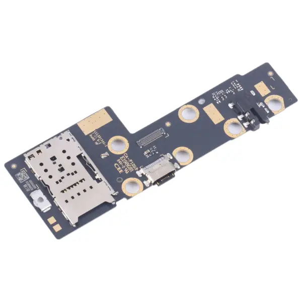 Charging Port Board for Lenovo M10 3rd Gen TB328FU - Image 3