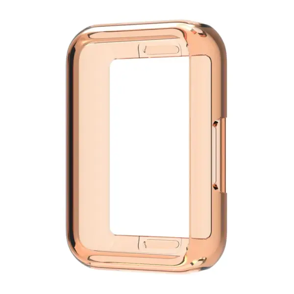 Silicone Protective Cover for Samsung Fit 3 - Image 9