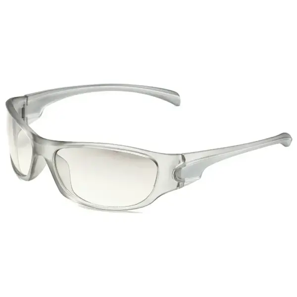 Fashion Y2K Punk Sunglasses for Women - Image 7