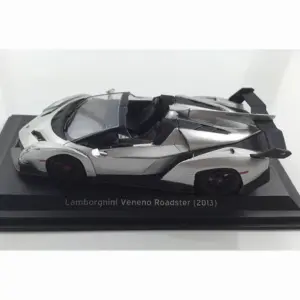 S262b75d0bef44caeb99ce7e4ecdc624dJ