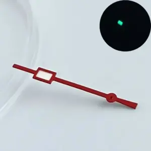 S262e8d31989b4f1c9fc3f8bc11e43faaT