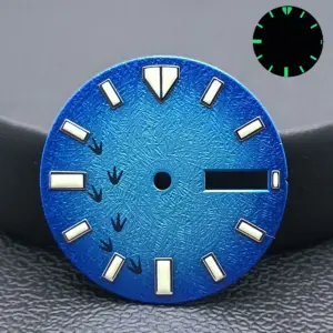 S2639073c3ca346428c6e9a9f9046a202I 5