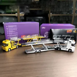 S263d048ef2aa470cab6dcd202764872dg