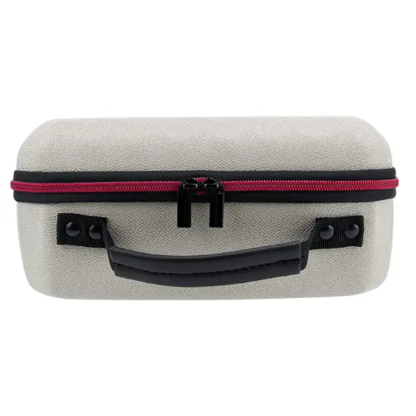 Hard EVA Travel Case for Nebula Capsule 3 Projector - Image 4