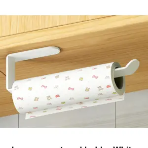 S26473fdbfacc4118a755aa4c171d6d36S