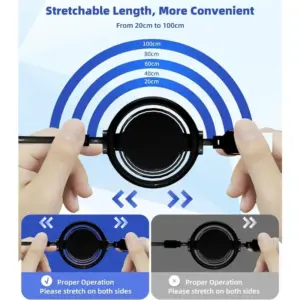 S264db45f61b44ecb89a3b502b3ff0aa6C 1