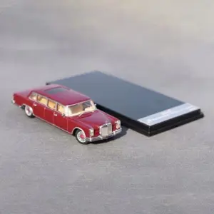 S2651d504e2e94cddbc2028173a41189bq