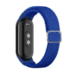 S2652a9156dc744019f8e5fcb9fab7b73m 11