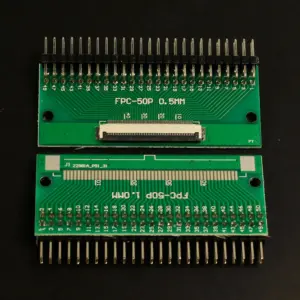 S265c8f9faa3443aab96f9926fb5aa2daL 11