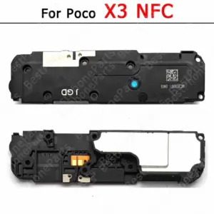 Xiaomi Poco C3 F1 F2 Pro Loudspeaker Replacement 23 S266961ce6d164c868678f5904bca1078q 1