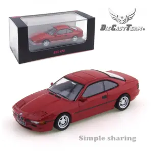 S266b8c90eb584f70ade6cf3d33e326b4h