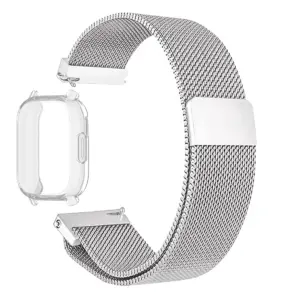 S266f9e51cfa841f8b0a9a027f4114cea4 2