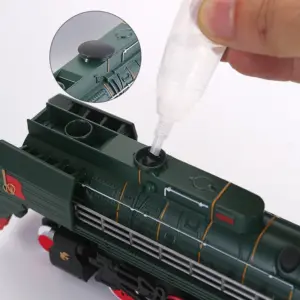 S2674065796884504a78aefda5016eebf4