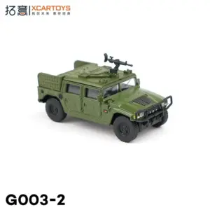 S267869388c92451e969adb28bd31793cK 6