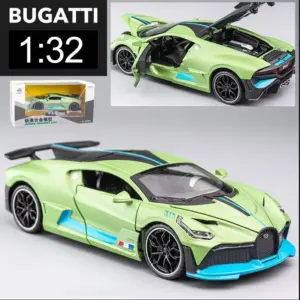 S267afd8eab4a4448a75d769a9c131a4dh