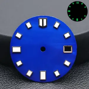 S2681a071e15c491c97fa64933571548ap 4