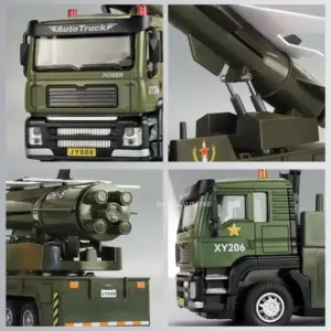 S2681b01a5b084946b8fb394a2497d154I