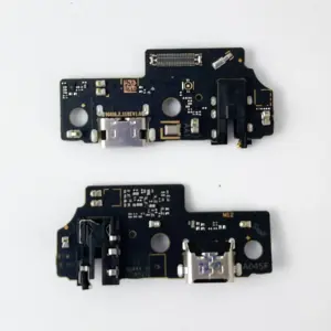 USB Charging Port for Samsung Galaxy A04 SM-A045 3 S2686ce1da51042c7b1f07c532959f9d9Q