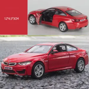 S26954070b8254dd5bbd6c16982853803q