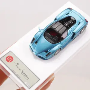 S26a1785acb804a999edf32cee1f401b5F 1