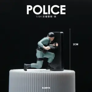 S26af3316b0764de5b4d2a78e68973a5cV