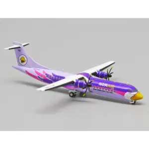 S26bee4857016498dab60ad382b6875abB