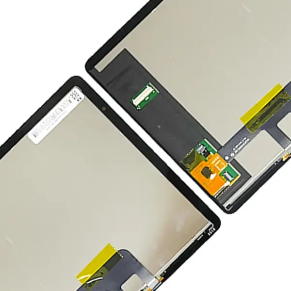 AAA+ LCD Screen Replacement for Huawei MediaPad M5 Lite 10.1 - Image 6