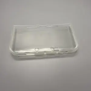 S26d8da08daf54ce1b3b1b21dc97bcb50e