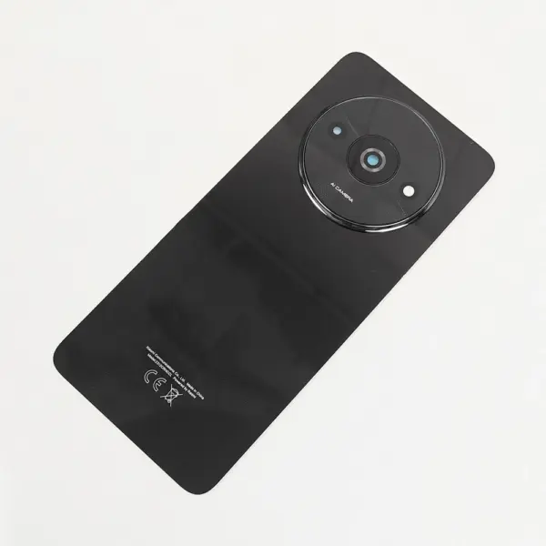 A3 A3x Xiaomi Redmi Rear Housing Cover with Glass - Image 3