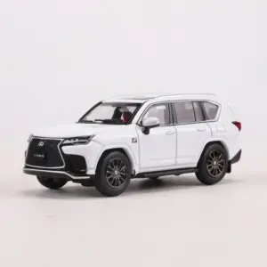 S26dcacb32be24678ab71ce2775f1168eE