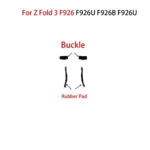 S26dd768ccd484ead8609d89dc3e883b2m