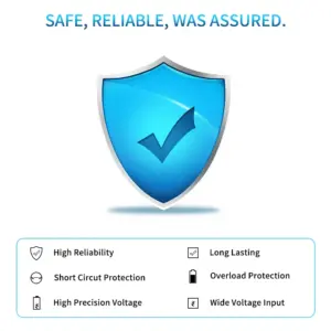 S26e62ae1cd5b49dfb431f41b78634355o